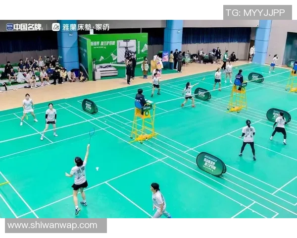 羽毛球专题：深入探讨杭州羽毛球队在耐力训练中的创新与成就