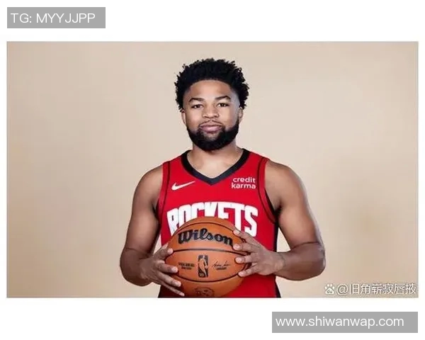 西安网球队实力解析：如何在全国赛场上崭露头角