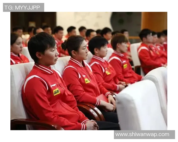 南京乒乓球队灵活性引发热议球迷与专家观点交锋探讨球队未来发展